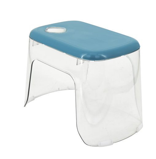 pet mould23